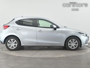 Mazda 2 1.5 Auto - Image 2