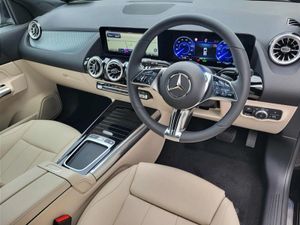 Mercedes-Benz EQA Eqa250  Progressive Auto - Image 2