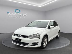 2015 VW GOLF (S152) - Image 3