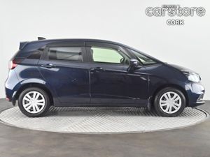 Honda Fit FIT Hybrid 5 DR Auto - Image 3