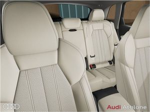 Audi Q5 2.0tdi 204BHP Quattro S-line S-tronic - A - Image 4