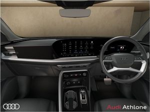 Audi Q5 2.0tdi 204BHP Quattro SE S-tronic - Avail - Image 2