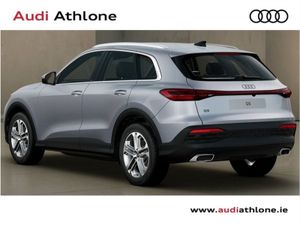 Audi Q5 2.0tdi 204BHP Quattro SE S-tronic - Avail - Image 3
