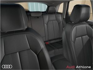 Audi Q5 2.0tdi 204BHP Quattro SE S-tronic - Avail - Image 4