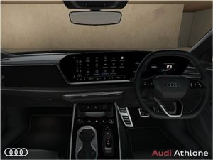 Audi A6 2.0tdi 201BHP S-line S-tronic - IN Stock - Image 2