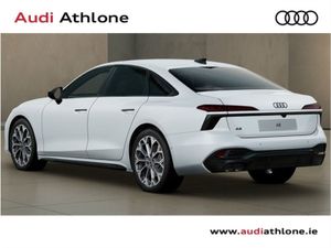 Audi A6 2.0tdi 201BHP S-line S-tronic - IN Stock - Image 3
