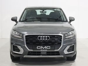 Audi Q2 2017 - Image 2