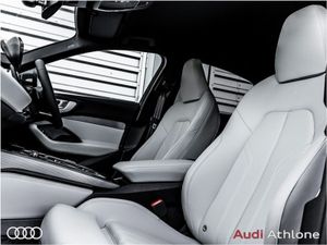 Audi A5 2.0tdi 201BHP S-line S-tronic - Available - Image 4