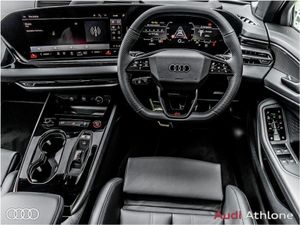 Audi A5 2.0tdi 201BHP S-line S-tronic - IN Stock - Image 2
