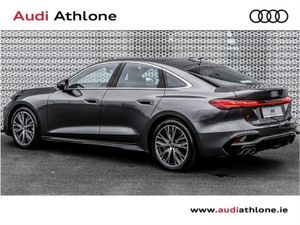 Audi A5 2.0tdi 201BHP S-line S-tronic - IN Stock - Image 3