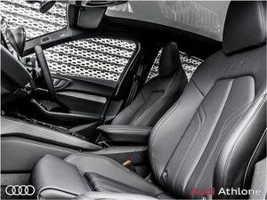 Audi A5 2.0tdi 201BHP S-line S-tronic - IN Stock - Image 4