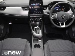 Renault Arkana TCe 140 Auto Techno - Image 2