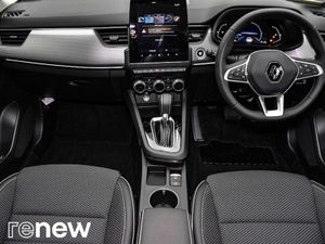 Renault Arkana TCe 140 Auto Techno - Image 2
