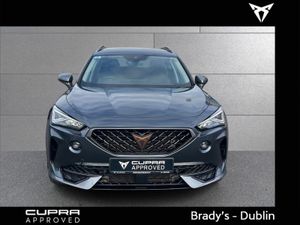 Cupra Formentor E-hybrid 204hp DSG - Image 3