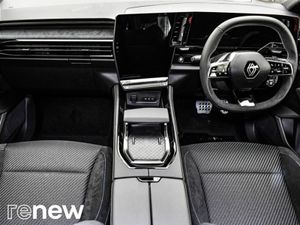 Renault Austral Techno Esprit Alpine E-tech 200 A - Image 2