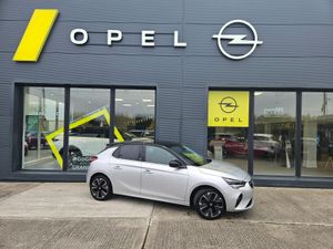 Opel Corsa E - Image 4