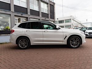 2.0D SUV 5DR AUTOMATIC// - Image 2