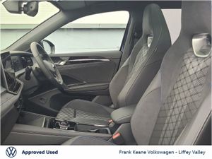 Volkswagen Tayron  new  R-line 75 2.0tdi  order Y - Image 4