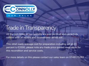 *124* 2015 Dacia Sandero Stepway 1.5 DCI - Image 4