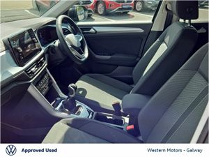 Volkswagen T-Roc Edition 75, PRE REG SAVINGS, Wint - Image 4