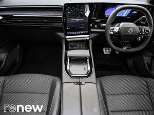 Renault Austral Techno Full Hybrid E-tech 200 Auto - Image 2