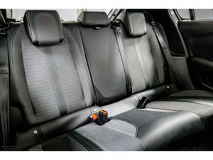 Peugeot 208 Allure Pack 1.2 Petrol 100HP - Image 4