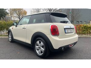 Mini Cooper 1.5 D MANUAL *FULL SERVICE HISTORY * - Image 3