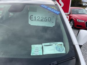 OPEL MOKKA 1.6 DIESEL 87,000 KMS SPOTLESS - Image 4