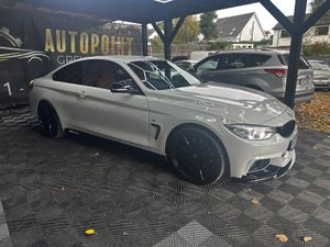 BMW 4-Series 2015 - Image 2