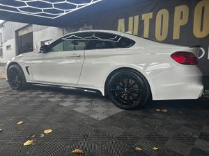 BMW 4-Series 2015 - Image 3