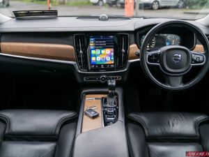 🔥 2016 Volvo S90 2.0 190 BHP Inscription 🔥 - Image 4