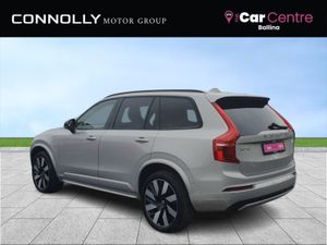 Volvo XC90 T8 Recharge Awd Auto Plus Phev - Image 3