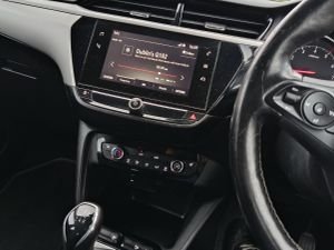 Opel Corsa 2020 1.2 Tax & NCT - Image 3