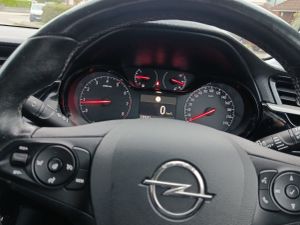Opel Corsa 2020 1.2 Tax & NCT - Image 2