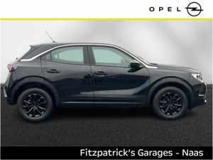 Opel Mokka SC 1.2 (price Includes  1 000 Scrappag - Image 4