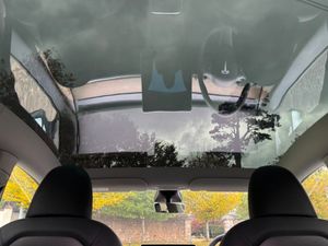 Tesla Model Y RWD Great Value - Image 3