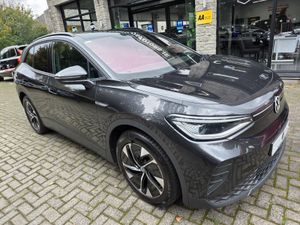 2015 VOLKSWAGEN 1.4 GTE DSG AUTO. - Image 4