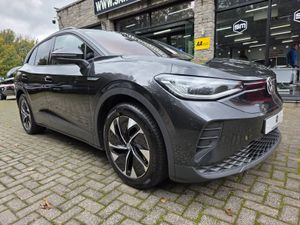 2021 VW PRO 150 KW FAMILY 77 KWH 204 BHP AUTO. - Image 3