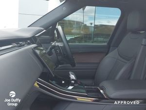 Land Rover Range Rover Sport Dynamic HSE 3.0 I6 P - Image 4