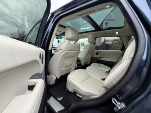 🇮🇪RANGE ROVER SPORT 2.0 SD4 HSE(Panoramic roof ) - Image 4