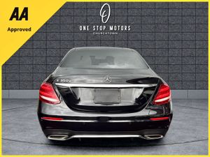 2018 Mercedes-Benz E350e AMG PREMIUM *37,000KMS* - Image 3