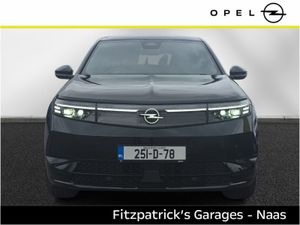 Opel Grandland GS 73 kWh BEV Demo With 3.9  Finan - Image 3