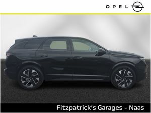 Opel Grandland GS 73 kWh BEV Demo With 3.9  Finan - Image 4