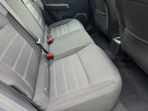 DACIA SANDERO STEPWAY 2022 1.0 PETROL LOW MILEAGE - Image 3