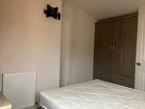 WHICH ONE IS YOURS. THE  LIVING ROOM OR KITCHEN. - Image 3