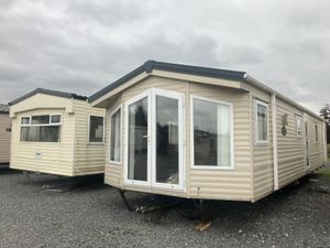 DONEGAL BOUND ..SNAPPED UP, HAPPY NEW OWNERS - Image 2