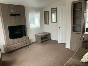 WHICH ONE IS YOURS. THE  LIVING ROOM OR KITCHEN. - Image 4