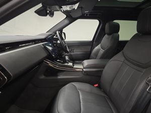 Land Rover Range Rover Sport Diesel Estate Dynamic - Image 4