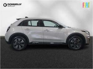 Fiat 600 Hatchback - Image 3
