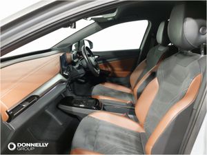 Volkswagen ID.4 Estate Life Pro - Image 3